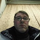 ���� �������, �����, 63 ���� - ��������� 5 ������ 2017 � ������ ���� ����������