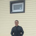 ���� Evgenii, ������, 51 ��� - ��������� 9 ������ 2017 � ������ ���� ����������