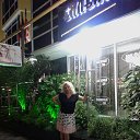 ���� �������, ����, 59 ��� - ��������� 18 �������� 2016 � ������ ���� ����������