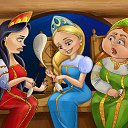 ���� Elena, ������-��-���� - ��������� 15 ������ 2016 � ������ ������ ��������