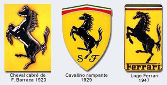 Giuliano Tasselli Tasselli - 26  2016  17:41 - 24