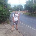 ���� Maks, ������, 47 ��� - ��������� 27 ������� 2016 � ������ ���� ����������