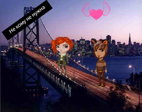 _�����_ � ������� 100 % � � � ��������