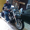 ���� �����, ������� - ��������� 1 ������ 2016 � ������ ���� ����������