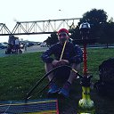 ���� �����, �����������, 29 ��� - ��������� 25 �������� 2016 � ������ �Instagram�