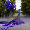 ���� ������, ��������, 57 ��� - ��������� 27 ������� 2016 � ������ ������ ��������