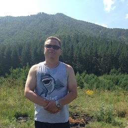 �������, �������, 48 ���