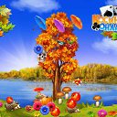���� �������� �����, ������ �������� - ��������� 21 ������ 2016 � ������ �������� �������-�������