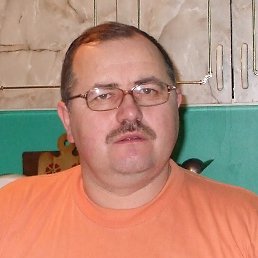 Konstantin, ����, 63 ����
