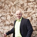 ���� ������, �����, 46 ��� - ��������� 4 ������� 2016 � ������ ����� �������� � ����� "�������"!!!�