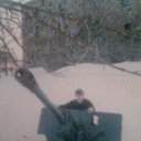 ���� �������, �����-���������, 49 ��� - ��������� 23 ������� 2016 � ������ �� � � �!!!�