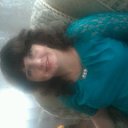 ���� ��������, ������-��-����, 42 ���� - ��������� 5 ������� 2017 � ������ ������������� ������ ���� 2017�