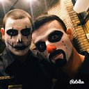 ���� Irakli, �������, 32 ���� - ��������� 1 ������ 2016 � ������ ���� ����������