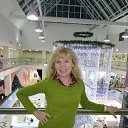 ���� ������, �������� - ��������� 13 ����� 2017