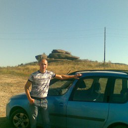 I1, ������, 35 ���