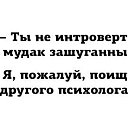 ���� �����, �����, 47 ��� - ��������� 8 ������� 2016 � ������ ������ ��������