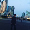 ���� Diamond, ��������� - ��������� 23 ������ 2016 � ������ ������ ��������