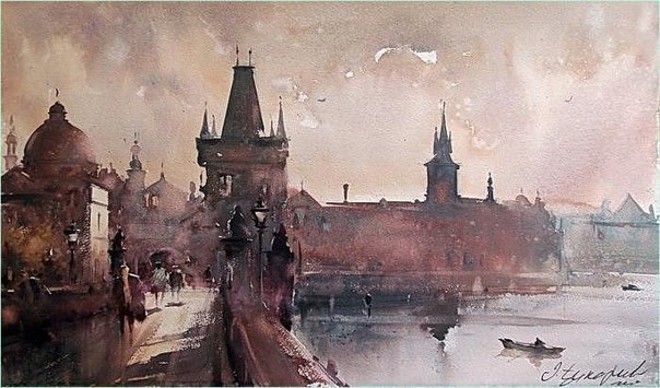 Dusan Djukaric - 6