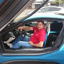 ���� �����, ������ - ��������� 18 ������ 2016 � ������ ���� ����������