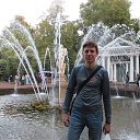 ���� �������, ������ - ��������� 12 ������ 2016 � ������ ���� ����������