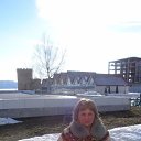 ���� �����, ��������, 54 ���� - ��������� 9 ����� 2017