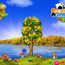 ���� Vera, ������� - ��������� 27 ������ 2016 � ������ �������� �������-�������