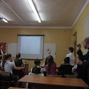 ������ ������� ��� ��������� �� �������� ���� � ��� �4, ������� �������� �� ���� ''������������ ����������� ��������'' ������� ������� ������� �������� � ��������� ������. 08.12.2016 �. �� ������� ��������� ���� ��� �4 �� ���� ''������������ ����������� ��������''.�