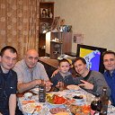 ���� �����, ������, 38 ��� - ��������� 26 ������� 2016 � ������ ���� ����������