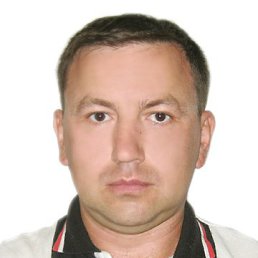 Aleksandr, , 48 