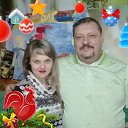 ���� �����, ������������, 34 ���� - ��������� 27 ������ 2017 � ������ ���� ����������
