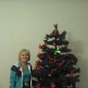  Lana,  -  21  2016       2016