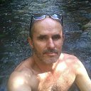 ���� �������, ��������, 54 ���� - ��������� 19 ������� 2017 � ������ ���� ����������