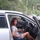 ���� ˸���, ������, 40 ��� - ��������� 27 �������� 2016