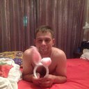 ���� ������, �����-���������, 37 ��� - ��������� 4 ������ 2017 � ������ ���� ����������