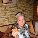 ���� Lyudmila, �������, 65 ��� - ��������� 6 ������ 2017 � ������ ���� ����������