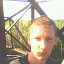 ���� ������, ������, 38 ��� - ��������� 13 ����� 2017 � ������ ���� ����������