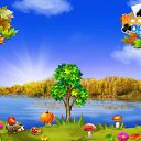 ���� ������, �������, 73 ���� - ��������� 19 �������� 2016 � ������ �������� �������-�������