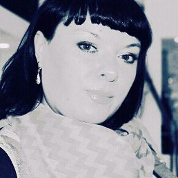 �����, ������, 48 ���