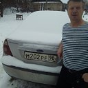 � ��������,�� ������ �� ������� ���� ����������