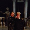 ���� �������, ����������, 61 ��� - ��������� 28 �������� 2016 � ������ ���� ����������