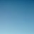 ���� ������, ������ - ��������� 11 ������ 2016