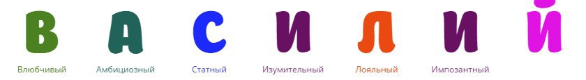 ���� Vasiliy, ������ �����, 51 ��� - ��������� 22 ������� 2016 � ������ ������ ��������