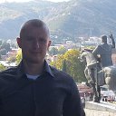 ���� Sergey, ������ ��������, 38 ��� - ��������� 13 ������ 2016 � ������ ���� ����������