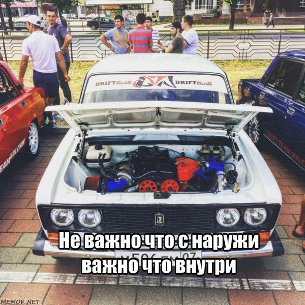    - 15  2017  01:46