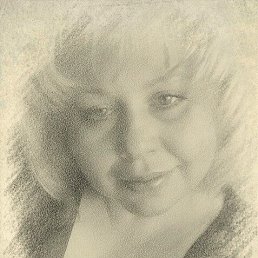 ���������, ������, 44 ����