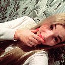 ���� ��������, ���������, 28 ��� - ��������� 10 ������� 2016 � ������ ���� ����������