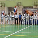 ���� ˸��., ������, 52 ���� - ��������� 17 ������ 2017 � ������ ���� ����������