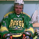 ���� �������, �����-���������, 55 ��� - ��������� 18 ������ 2017 � ������ ���� ����������