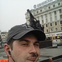 ���� �����, �����������, 39 ��� - ��������� 21 ����� 2017 � ������ ���� ����������