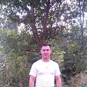 ���� �����, �������, 49 ��� - ��������� 25 ������� 2016 � ������ ���� ����������